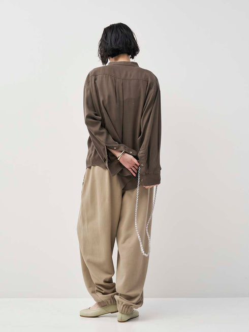 【 予約:8月中旬 】ポケットデザイン加工SH /1554-048KK